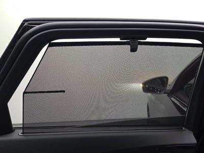 صورة مصغرة 25 لـ 2025 AUDI Q5