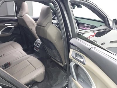 صورة مصغرة 17 لـ 2025 AUDI Q5