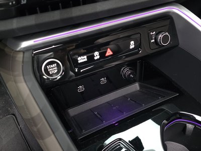 صورة مصغرة 33 لـ 2025 AUDI Q5