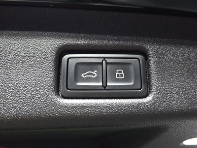 صورة مصغرة 24 لـ 2025 AUDI Q5