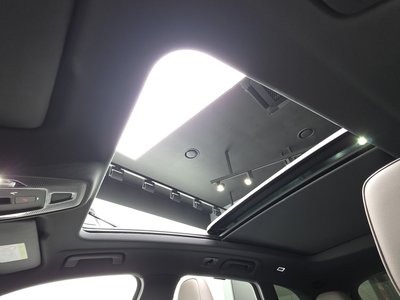 صورة مصغرة 23 لـ 2025 AUDI Q5