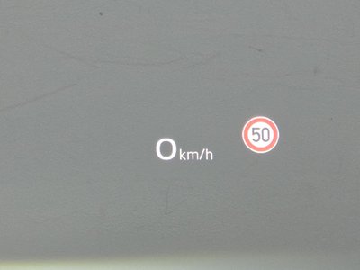 صورة مصغرة 36 لـ 2025 AUDI Q5