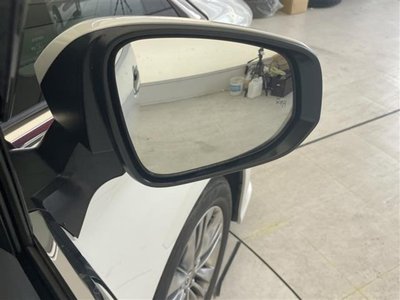 صورة مصغرة 36 لـ 2023 Toyota ALPHARD