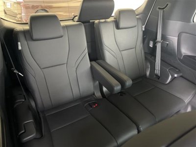 صورة مصغرة 16 لـ 2023 Toyota ALPHARD