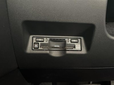 صورة مصغرة 26 لـ 2023 Toyota ALPHARD
