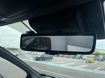 صورة مصغرة 13 لـ 2023 Toyota ALPHARD