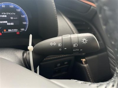 صورة مصغرة 24 لـ 2023 Toyota ALPHARD