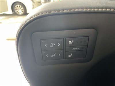 صورة مصغرة 29 لـ 2023 Toyota ALPHARD