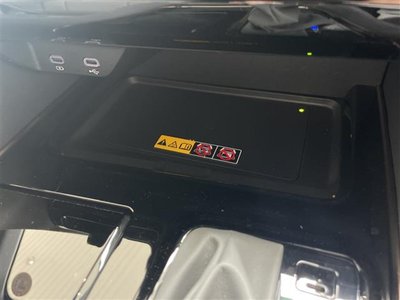 صورة مصغرة 11 لـ 2023 Toyota ALPHARD