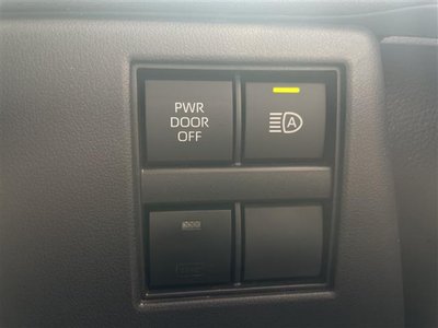 صورة مصغرة 33 لـ 2023 Toyota ALPHARD