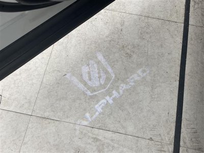 صورة مصغرة 12 لـ 2023 Toyota ALPHARD