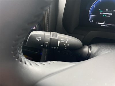صورة مصغرة 21 لـ 2023 Toyota ALPHARD