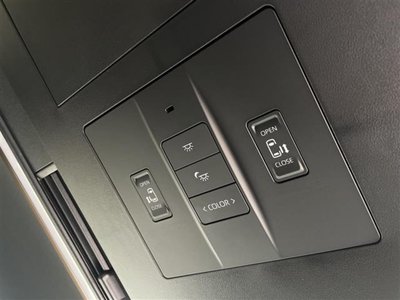 صورة مصغرة 31 لـ 2023 Toyota ALPHARD