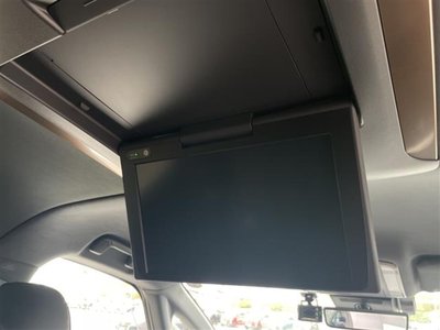 صورة 6 لـ 2023 Toyota ALPHARD
