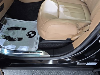 2025 LAND Rover RANGE ROVER 缩略图 30