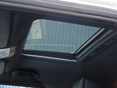 MERCEDES-BENZ G-CLASS - 7