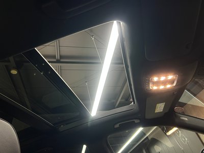 MERCEDES-BENZ GLE - 7