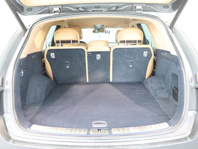 GENESIS GV80 - 5