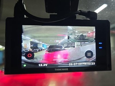 2023 Genesis G90 (RS4) 照片 10