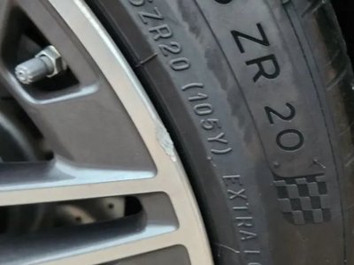 2024 Mercedes-BENZ GT AMG 照片 6