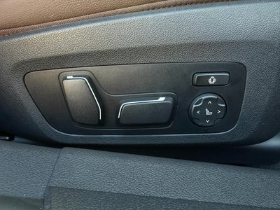 BMW 3 SERIES TOURING - 10