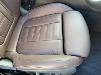 BMW 3 SERIES TOURING - 8