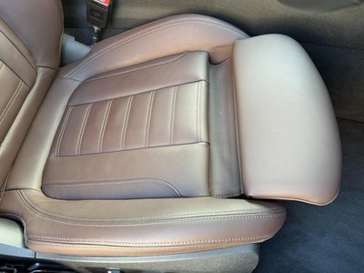 BMW 3 SERIES TOURING - 9