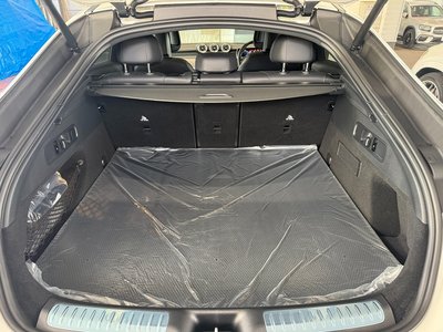 MERCEDES-BENZ GLC - 8