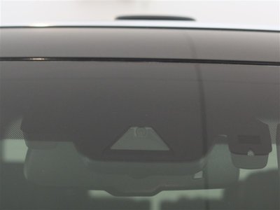 2020 TOYOTA ALPHARD thumbnail 15