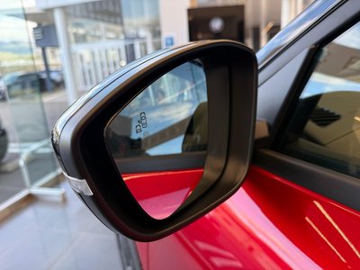 2026 ALFA Romeo JUNIOR thumbnail 11