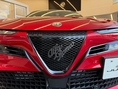 صورة 4 لـ 2026 ALFA Romeo JUNIOR