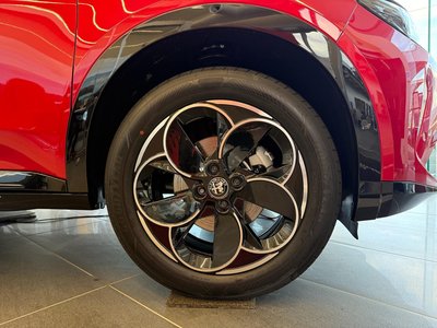 صورة 7 لـ 2026 ALFA Romeo JUNIOR