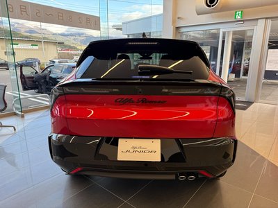 2026 ALFA Romeo JUNIOR thumbnail 34