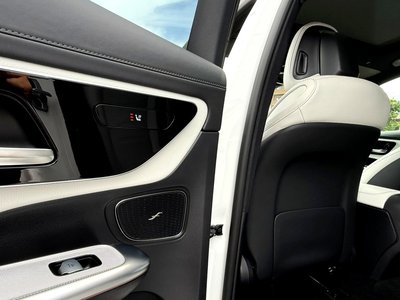 2024 Mercedes-BENZ GLC 缩略图 29