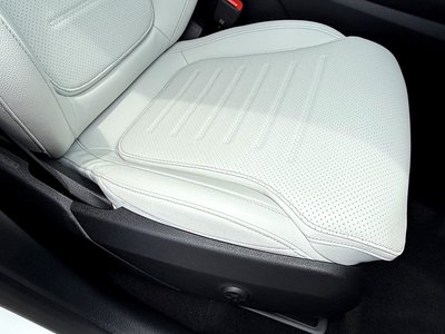 2024 Mercedes-BENZ GLC 缩略图 26