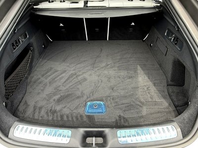 2024 Mercedes-BENZ GLC 缩略图 36