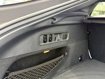 2024 Mercedes-BENZ GLC 缩略图 34