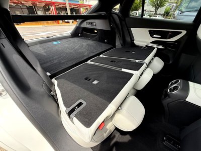 2024 Mercedes-BENZ GLC 缩略图 35