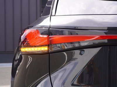 2023 Lexus RX — миниатюра 55