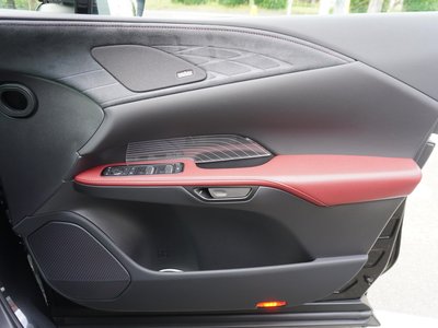 2023 Lexus RX — миниатюра 38
