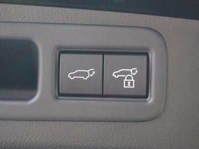 2023 Lexus RX — миниатюра 20