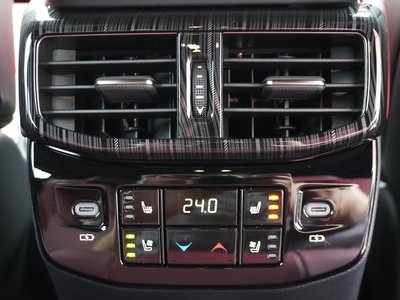 2023 Lexus RX — миниатюра 45