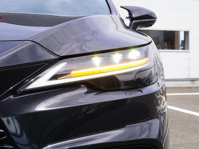 2023 Lexus RX — миниатюра 53