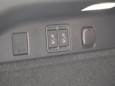 2023 Lexus RX — миниатюра 19