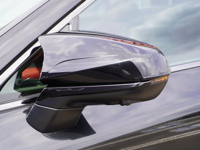 2023 Lexus RX — миниатюра 54