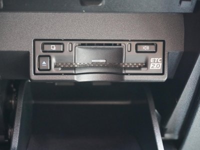 2023 Lexus RX — миниатюра 46