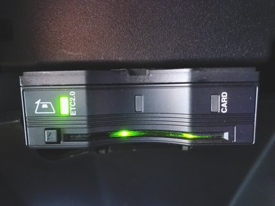 MERCEDES-BENZ GLA AMG - 10