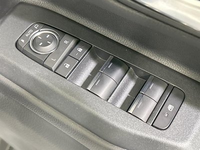 2024 Toyota LAND CRUISER 250 — миниатюра 44