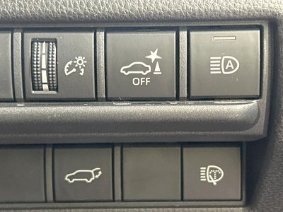 2024 Toyota LAND CRUISER 250 — миниатюра 33