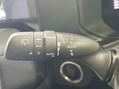 2024 Toyota LAND CRUISER 250 — миниатюра 48